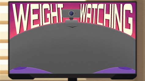 weight gaming|Yearly .
